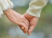 Tips Recovering From Replacement