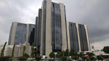Nigerians React As CBN Approves Charges On Bank Deposits