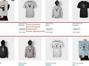 Option Hide Product Prices Your WooCommerce Store