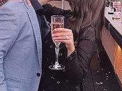 Main Rules Engagement Party Etiquette