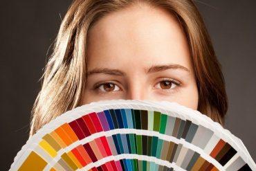 Universal Colours – How Universal Are They Really? Universal Colours – How Universal Are They Really?