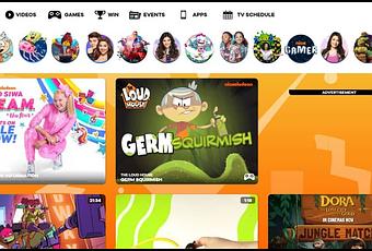 These Best Apps Websites Will Let You Watch Cartoon Online For Free Android Ios Paperblog