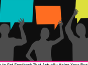 Rules Feedback That Actually Helps Your Business