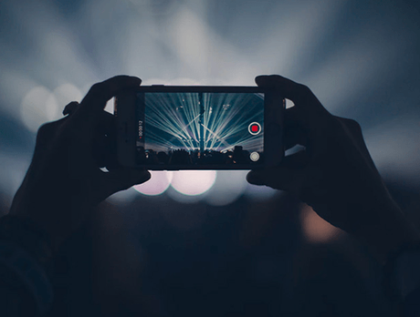 Repair Corrupted Video Files Online With Restore.Media