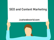 Keep Ahead Crowd Content Marketing With These Trends