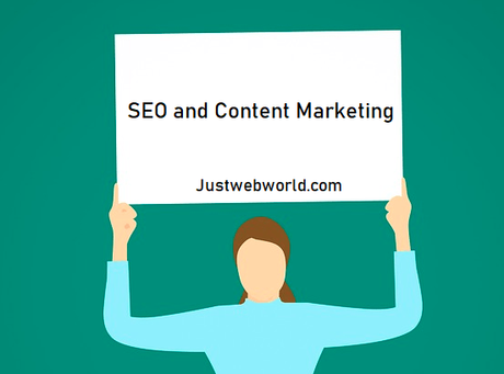 Keep Ahead of the Crowd In SEO and Content Marketing With These Top Trends