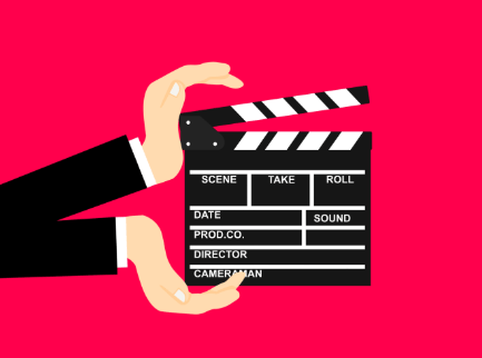 Keep Ahead of the Crowd In SEO and Content Marketing With These Top Trends