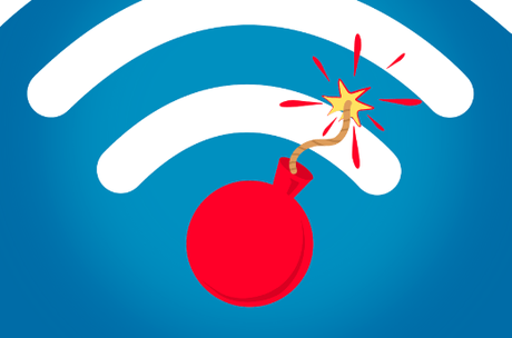 What Your Employees Should Know About Cybersecurity