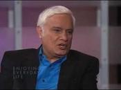Throwback Thursday Plus Info, Discerning Ravi Zacharias: It’s Time What Needs Said"