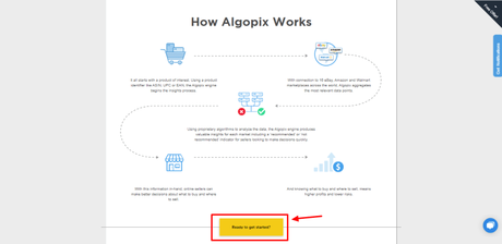 {Updated} Algopix Review 2019: Is It Really Worth It ? (Pros & Cons)