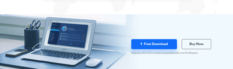 iObit’s MacBooster Review 2019: Discount Coupon (Get Upto 62% OFF)