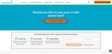 {Updated} Transunion Review 2019: Is It Worth the Cost?