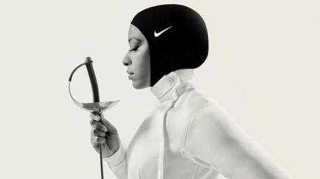 Canadian basketball team is selling branded hijabs for Muslim athletes