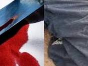 EKSU Student Allegedly Kills Boyfriend Over N2,500