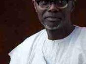 Xenophobia: Sanwo-Olu Gives Returnees N20,000 Each