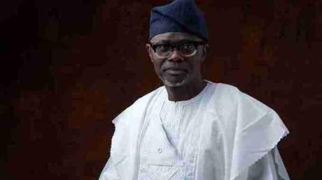 Xenophobia: Sanwo-Olu Gives Returnees N20,000 Each