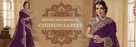 chiffon-sarees-mirraw-01