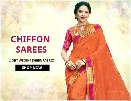 chiffon-sarees-mirraw