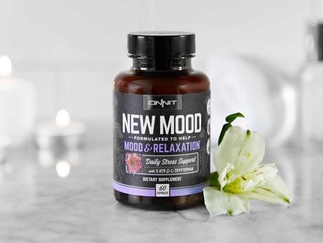 New Mood Detailed Review & Free Trial Details