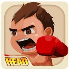 Best Boxing Games Android