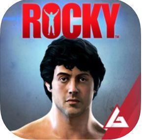 Best Boxing Games Android/ iPhone