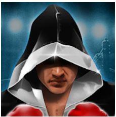 Best Boxing Games Android 