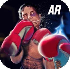  Best Boxing Games iPhone