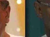 Pro-Biafra Group Drags Obasanjo, Gowon Court (See Why)