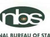 Border Closure: Prices Petrol, Kerosene, Diesel Skyrocket Data