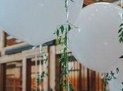 Amazing Wedding Ideas