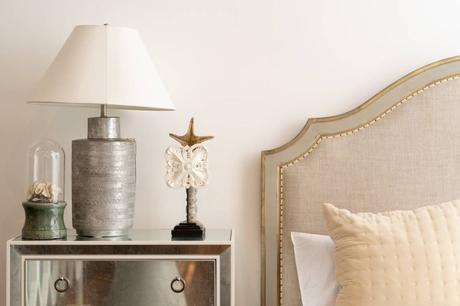 Bedroom Decorating Tips: How to Choose the Best Headboard for Your Bed