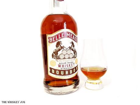 A good, classic high-rye bourbon profile. Tasty as can be and easy to mix without getting lost. Versatile as they come.