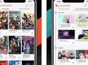 These Best Anime Apps Will Watch Free Online Android iPhone