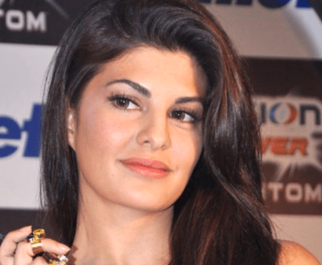 Top Most Followed Person On Instagram In India