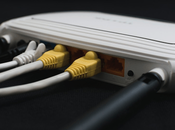 Factors Consider When Choosing Broadband Provider