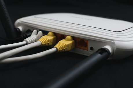 Factors to Consider When Choosing a Broadband Provider
