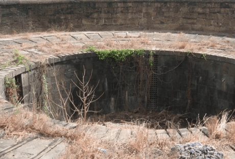 Top 15 Most Haunted Places In India and Stories Behind Them