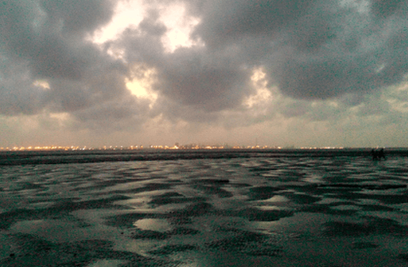 Top 15 Most Haunted Places In India and Stories Behind Them