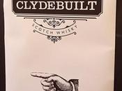 Ardgowan Clydebuilt Coppersmith Whisky Launches