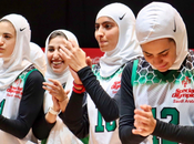 Horses Trophies: Saudi Women Compete First Horse Racing ‘Saudi Cup’