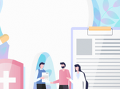 Does Medicare Cover Dental Procedures