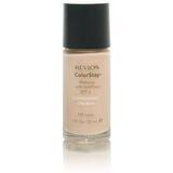 Revlon ColorStay for Combination/Oily Skin Makeup with SoftFlex