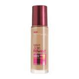 Maybelline Instant Age Rewind Radiant Firming Liquid Makeup