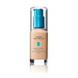 CoverGirl Outlast Stay Fabulous 3-In-1 Foundation