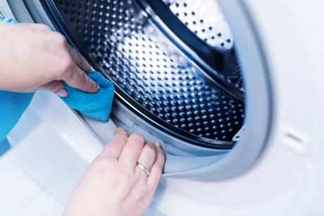 Laundry Machines: How to Maintain Your Washer and Dryer