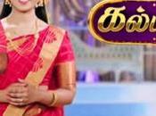 BCCC Reprimands Obscene Display Kalyana Veedu Serial