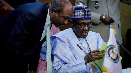 How CBN New Charges On Deposit, Withdrawal Affect Ordinary Nigerians