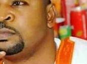 UNILAG Clears Invitation Oluomo