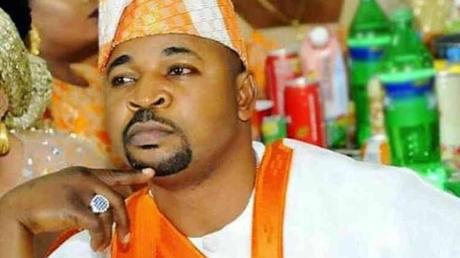 UNILAG Clears Air On Invitation To MC Oluomo