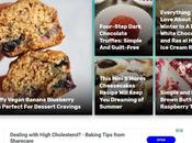 Chocolate.com Owner Website Revealed